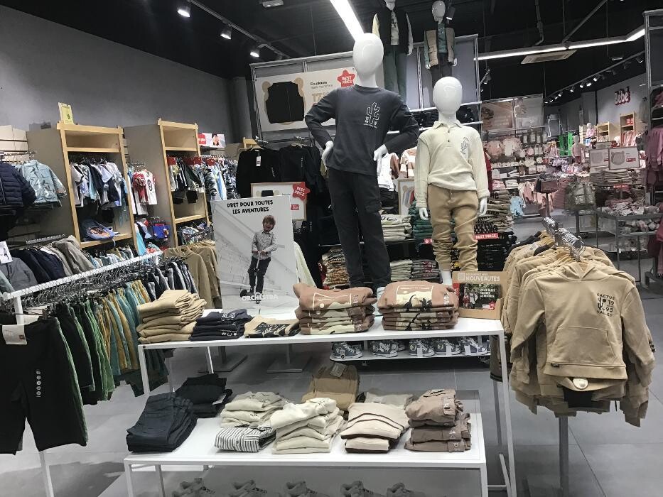 Images Orchestra MAUREPAS