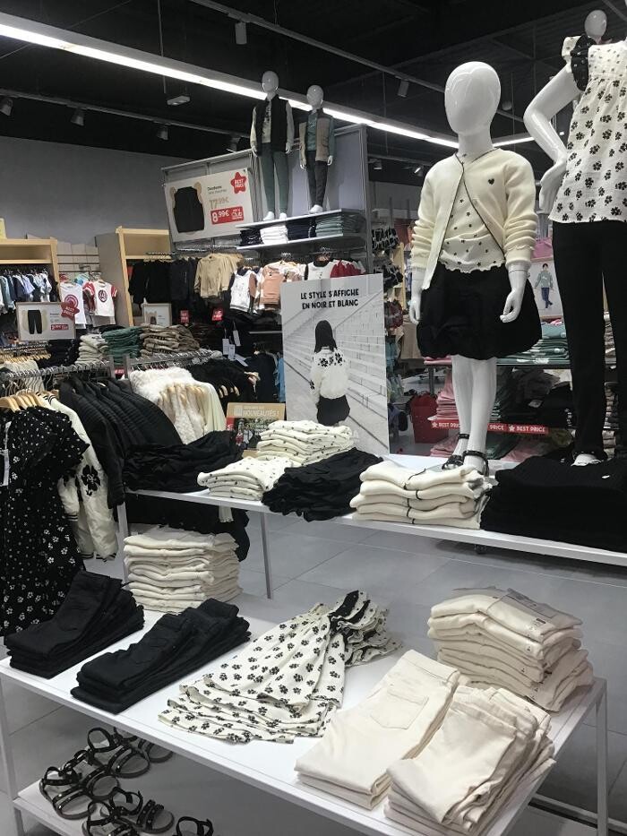 Images Orchestra MAUREPAS