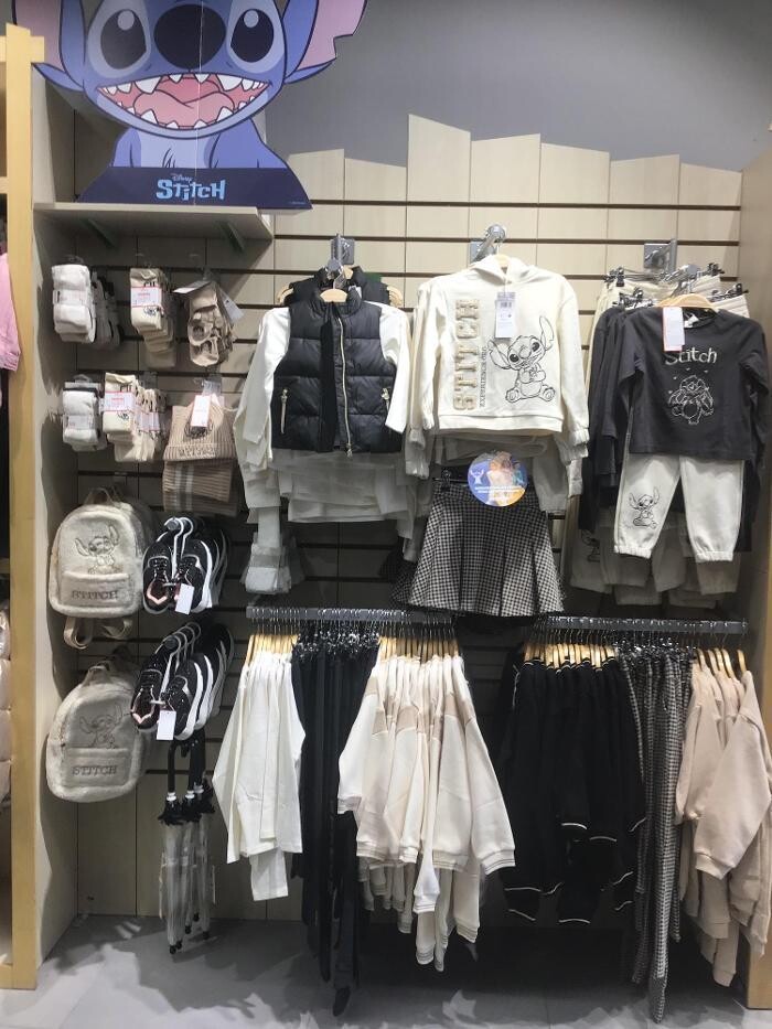 Images Orchestra MAUREPAS