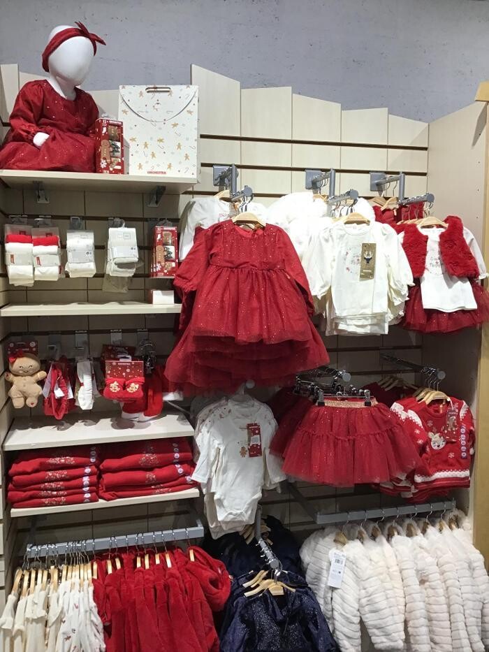 Images Orchestra MAUREPAS