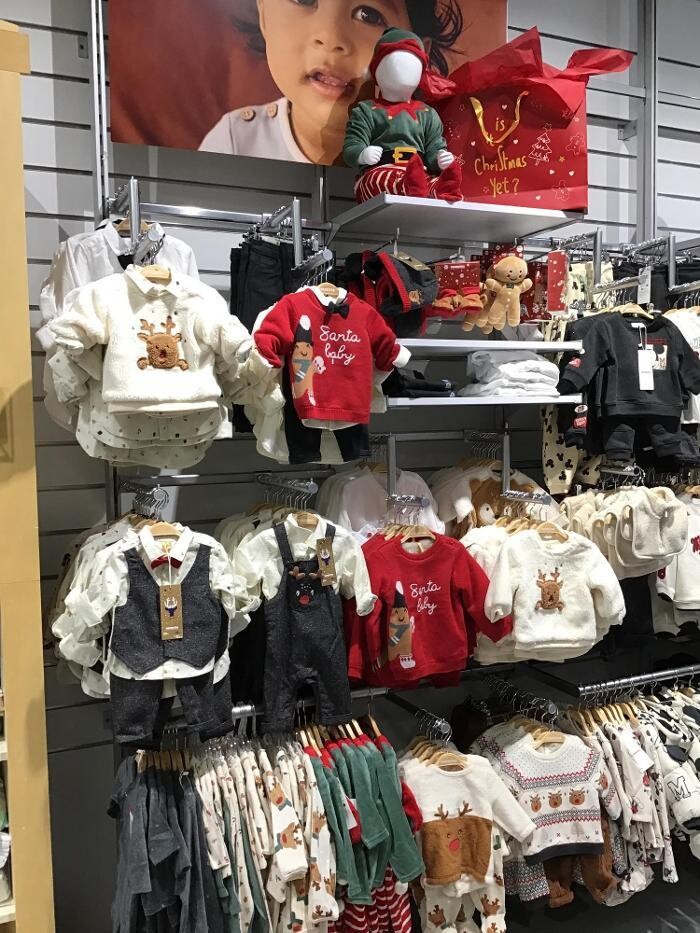 Images Orchestra MAUREPAS