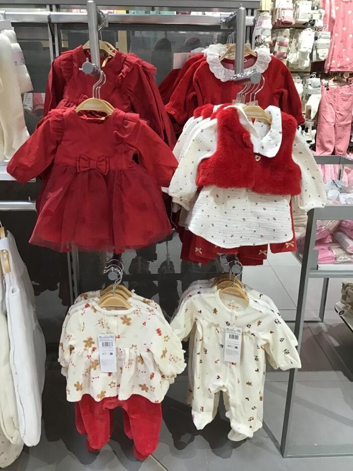 Images Orchestra MAUREPAS