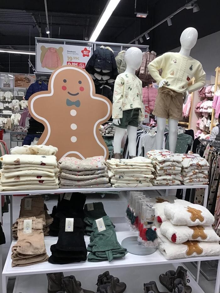 Images Orchestra MAUREPAS