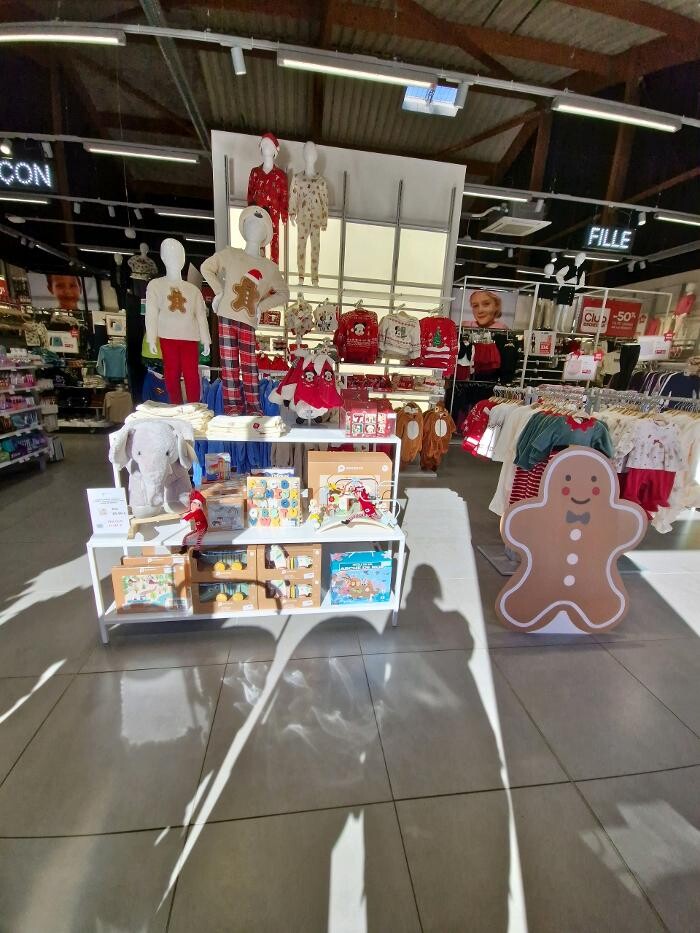 Images Orchestra COGOLIN