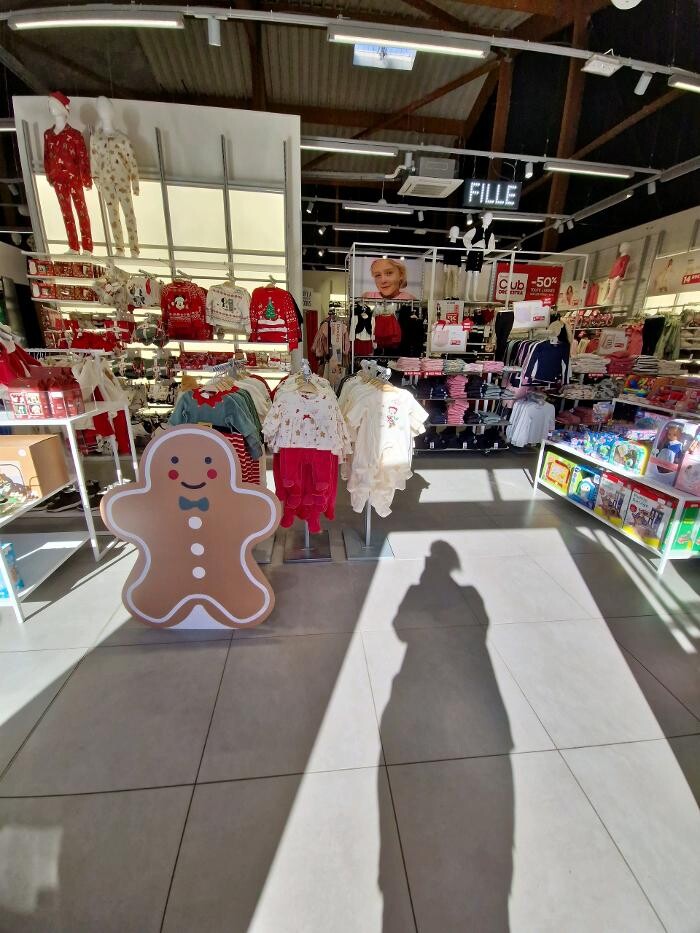 Images Orchestra COGOLIN