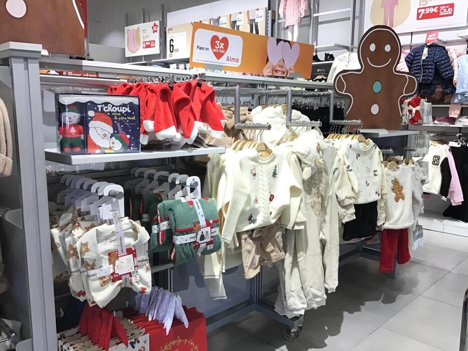 Images Orchestra REDON