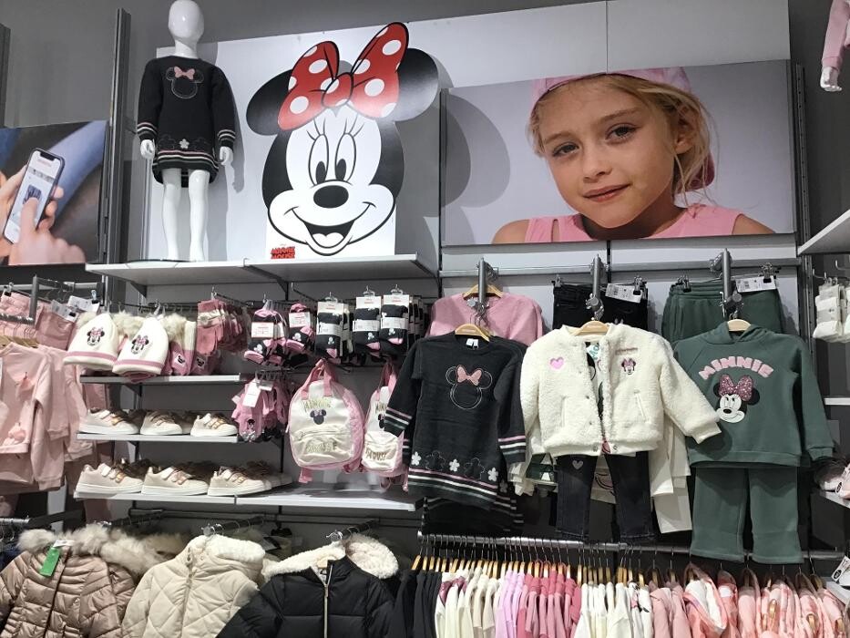 Images Orchestra REDON