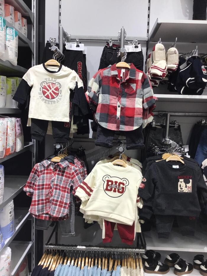 Images Orchestra REDON