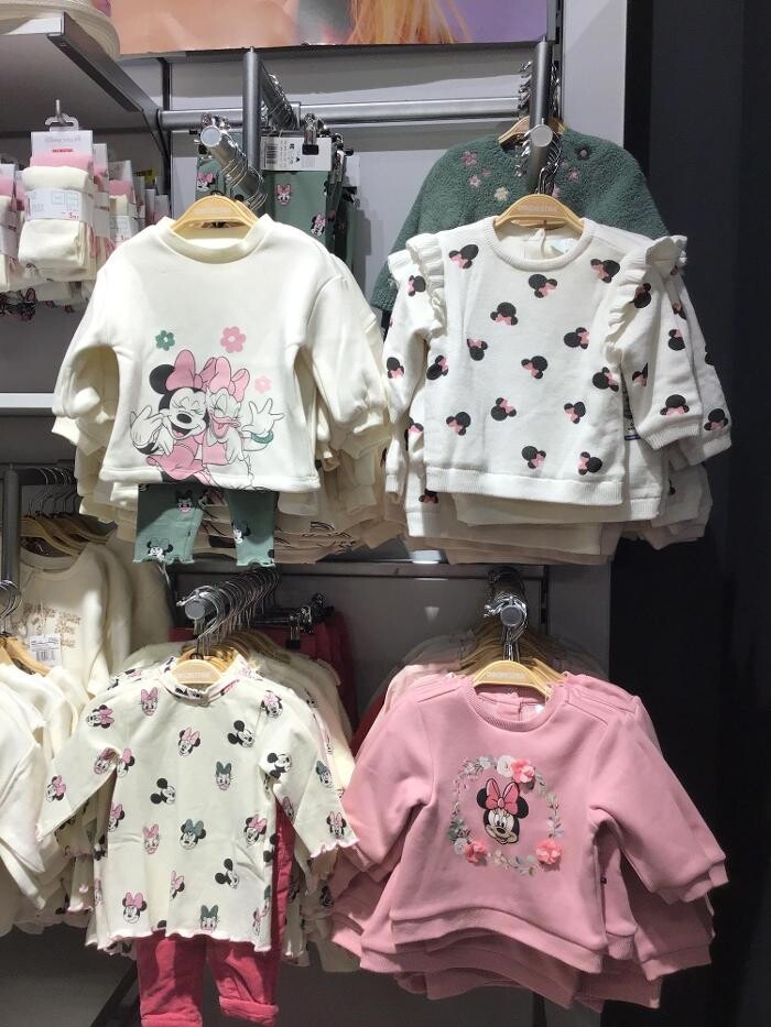 Images Orchestra REDON