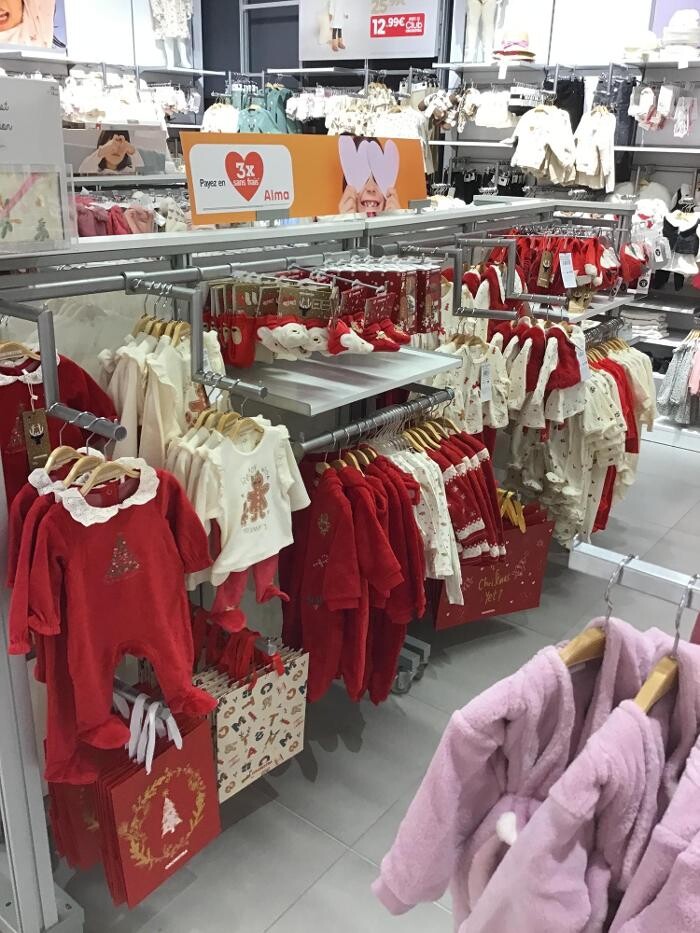 Images Orchestra REDON