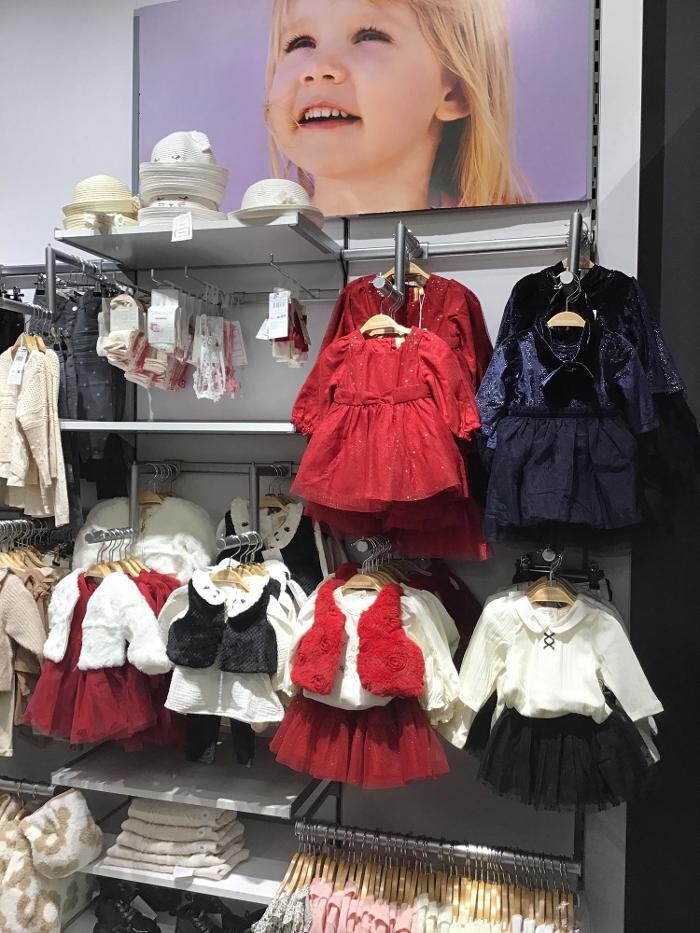 Images Orchestra REDON