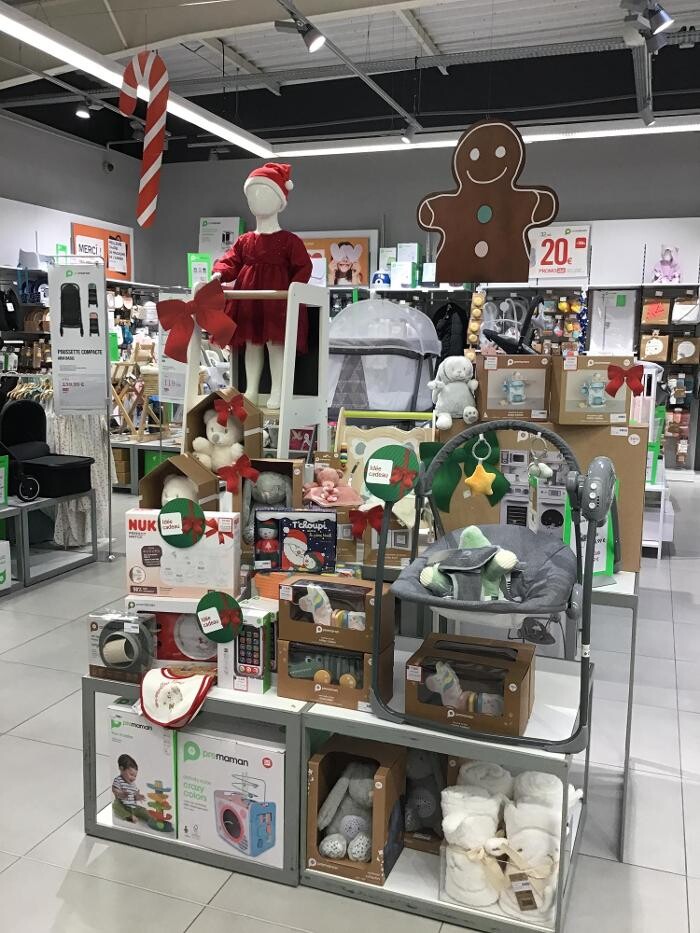 Images Orchestra REDON