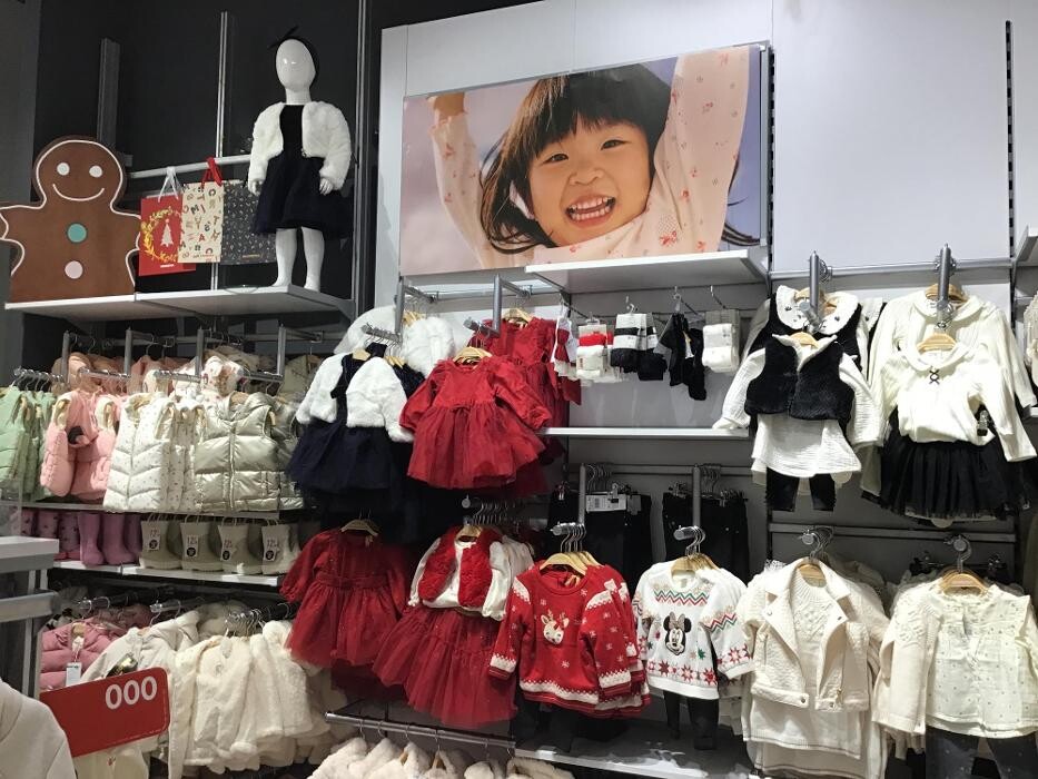 Images Orchestra REDON