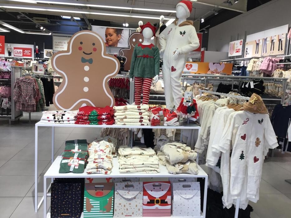 Images Orchestra REDON