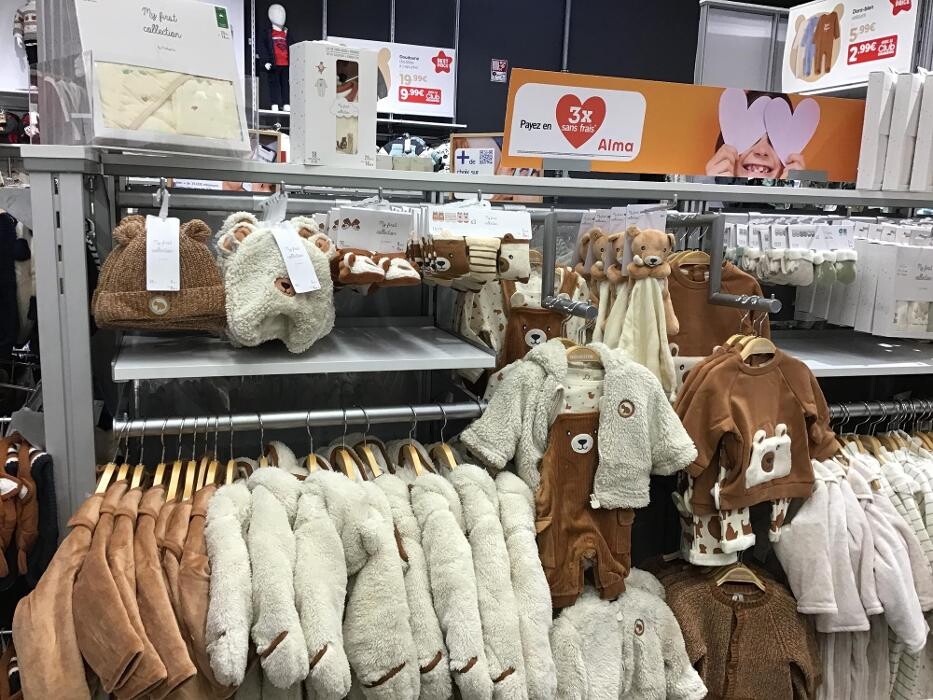 Images Orchestra REDON