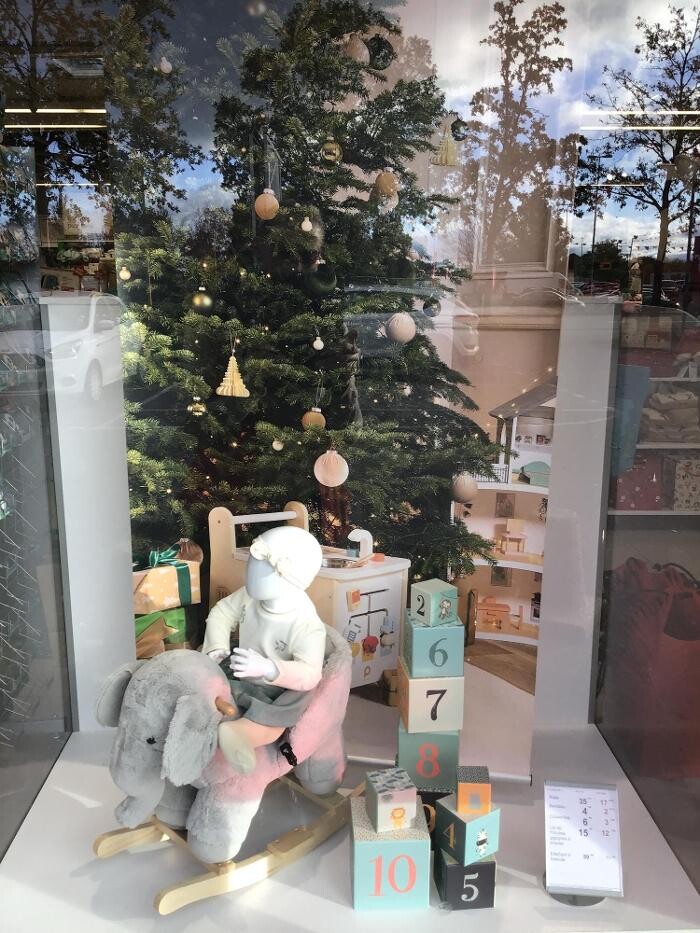 Images Orchestra REDON