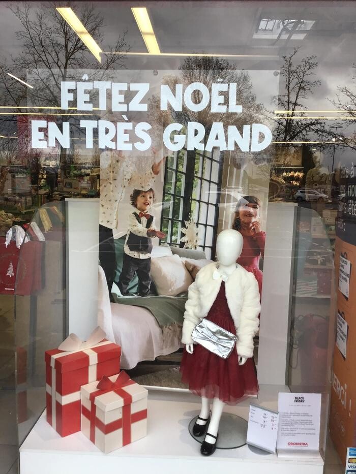 Images Orchestra REDON