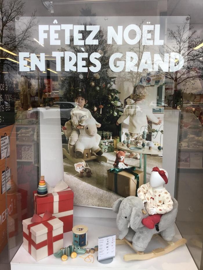 Images Orchestra REDON