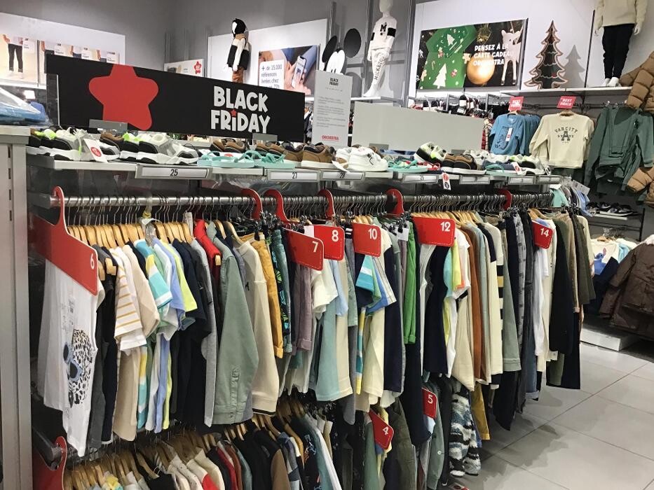 Images Orchestra REDON