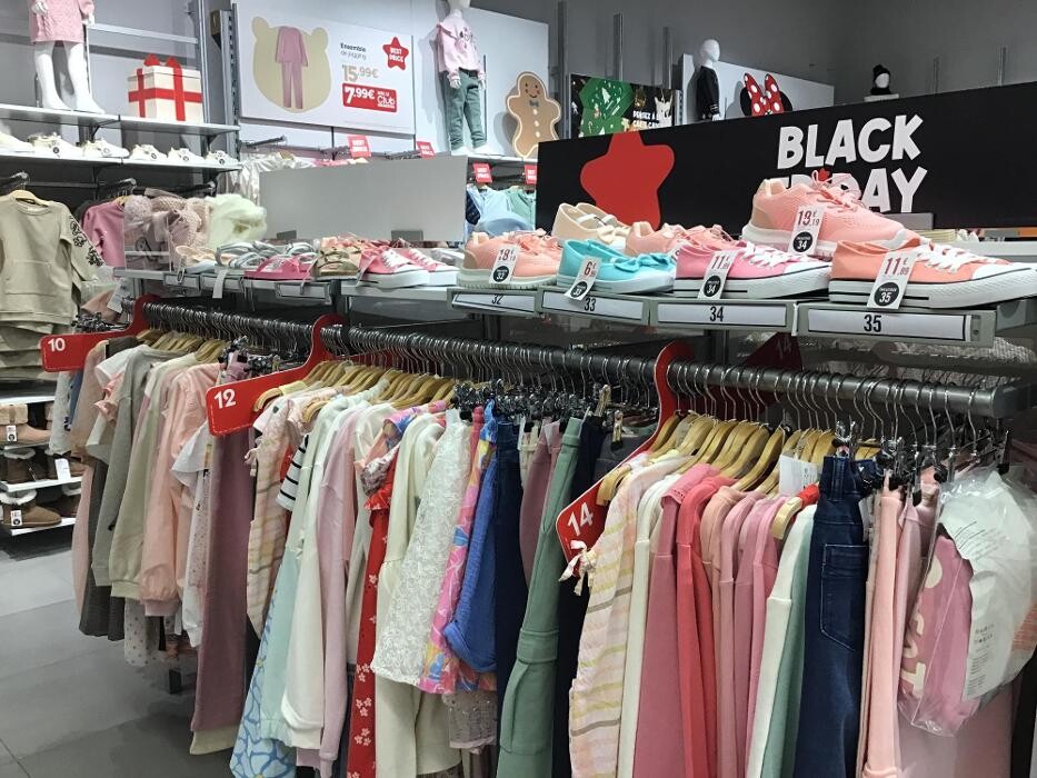 Images Orchestra REDON