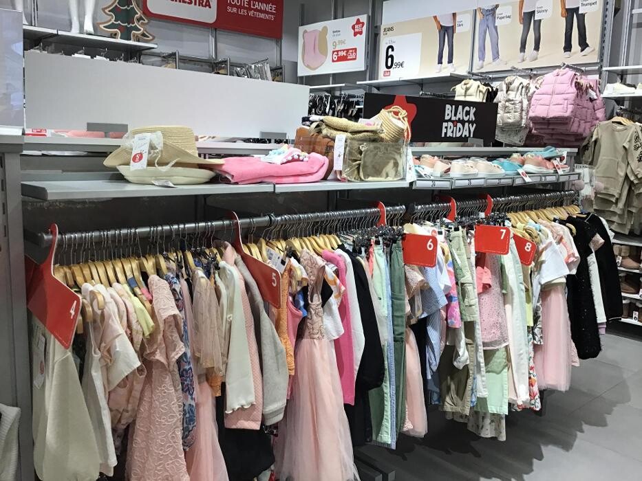 Images Orchestra REDON