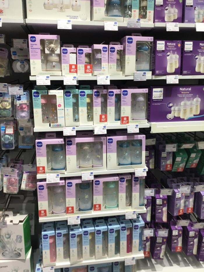 Images Orchestra REDON