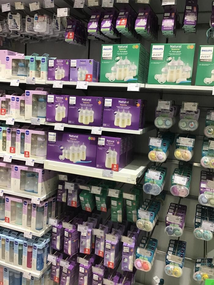 Images Orchestra REDON