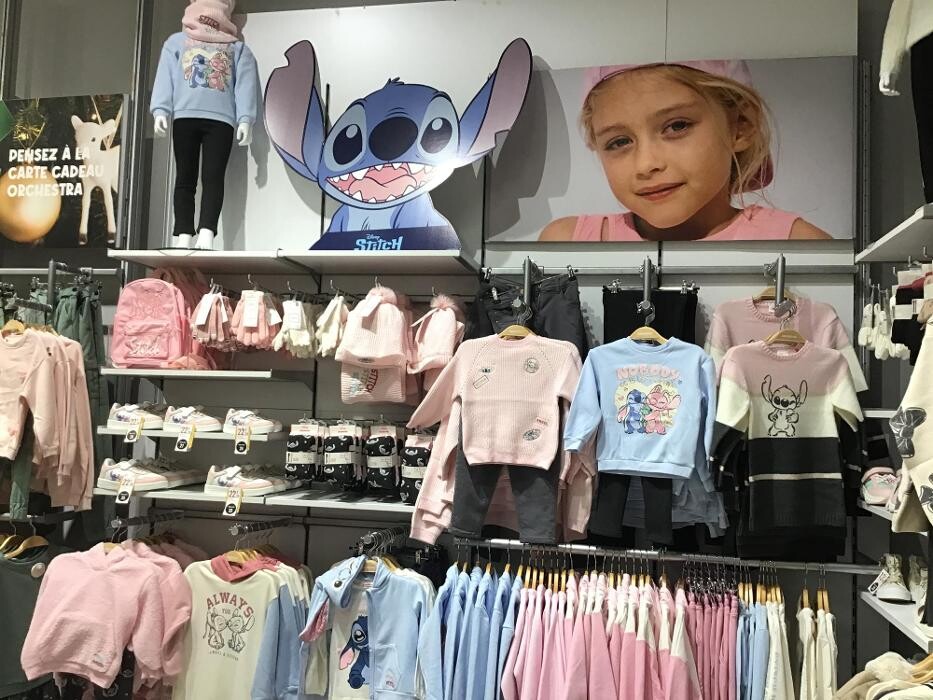 Images Orchestra REDON