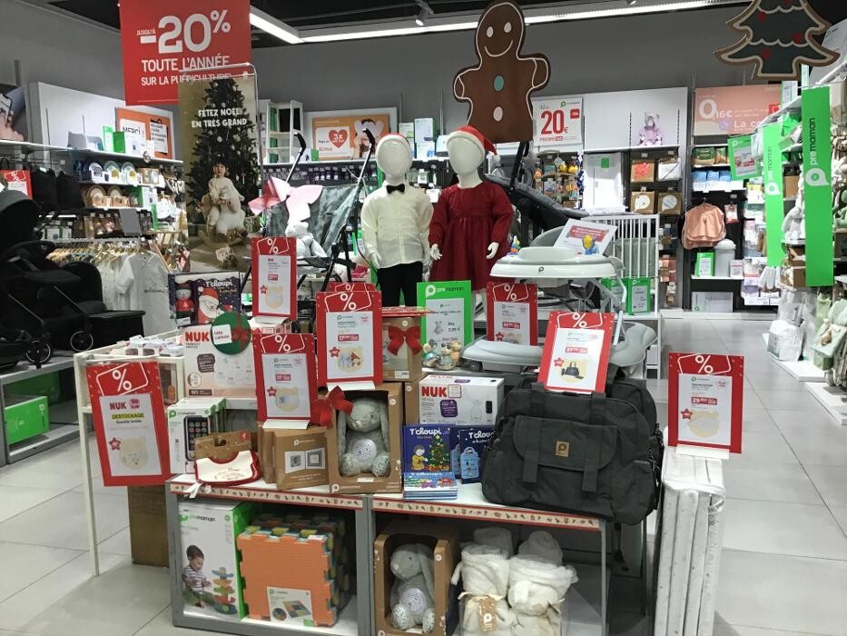 Images Orchestra REDON