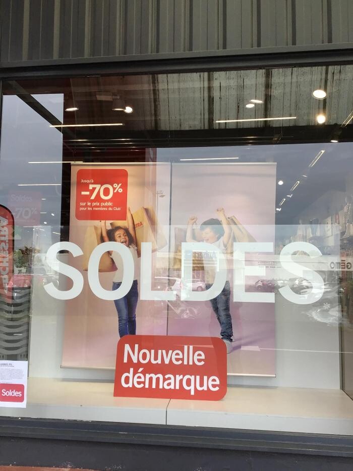 Images Orchestra TOURS Nord