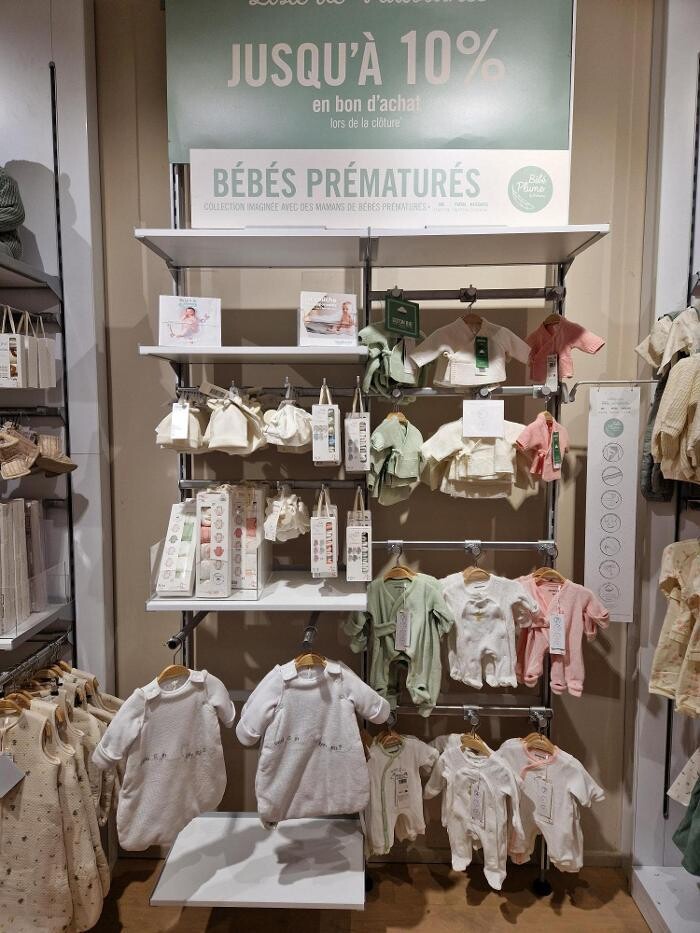 Images Orchestra IBOS - TARBES