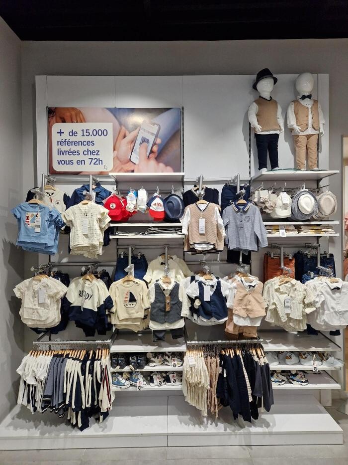 Images Orchestra IBOS - TARBES