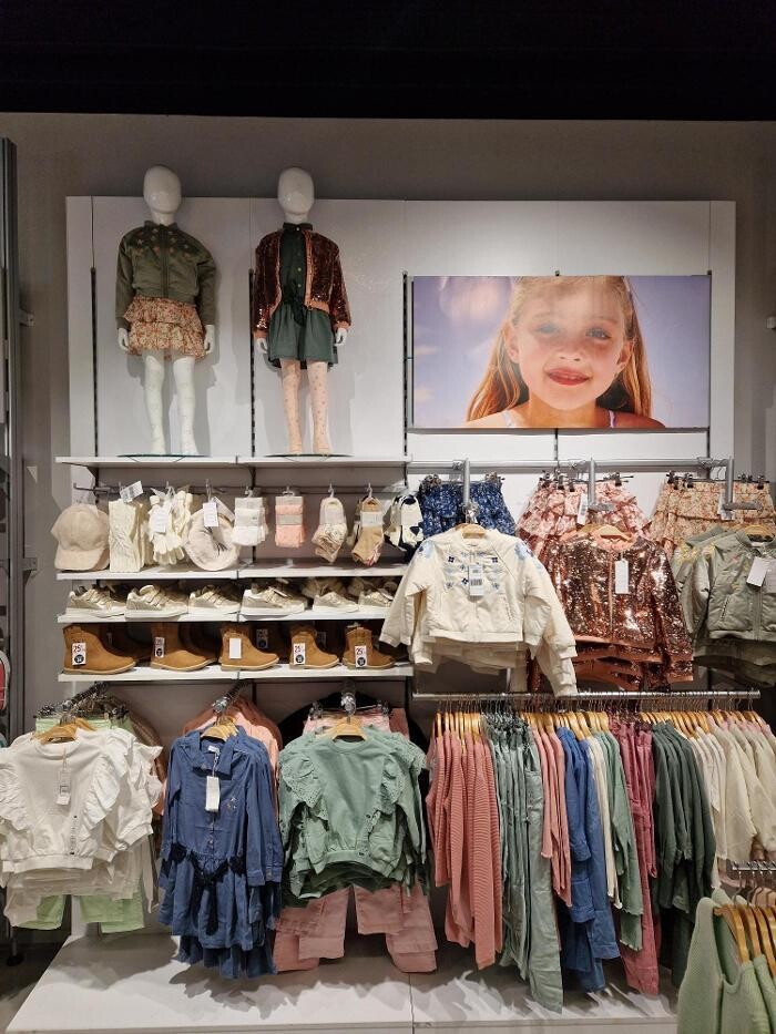 Images Orchestra IBOS - TARBES