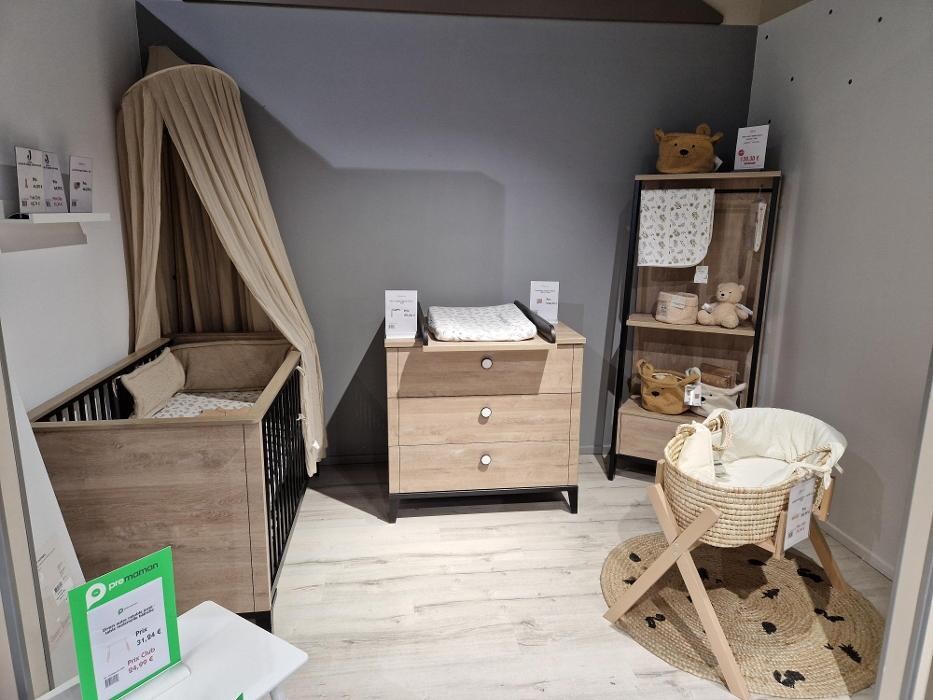 Images Orchestra IBOS - TARBES