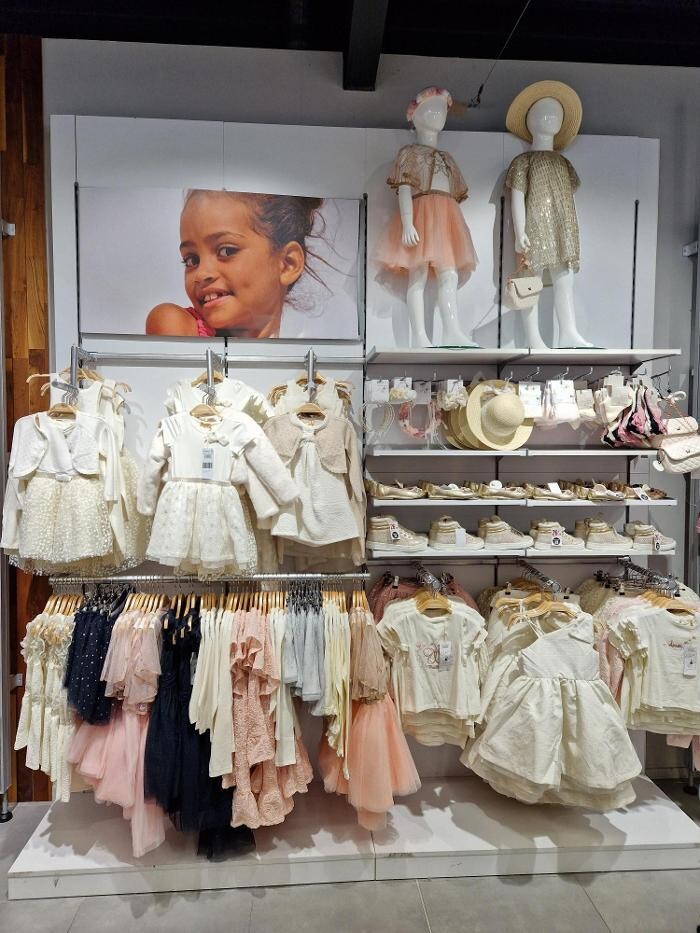 Images Orchestra IBOS - TARBES