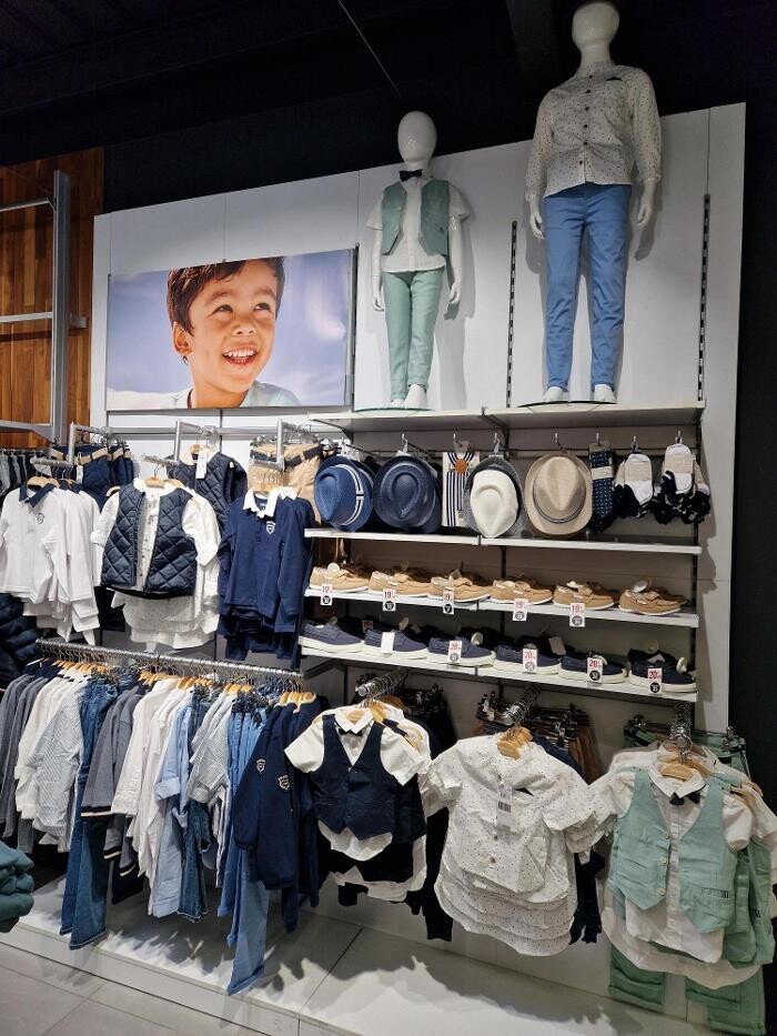 Images Orchestra IBOS - TARBES