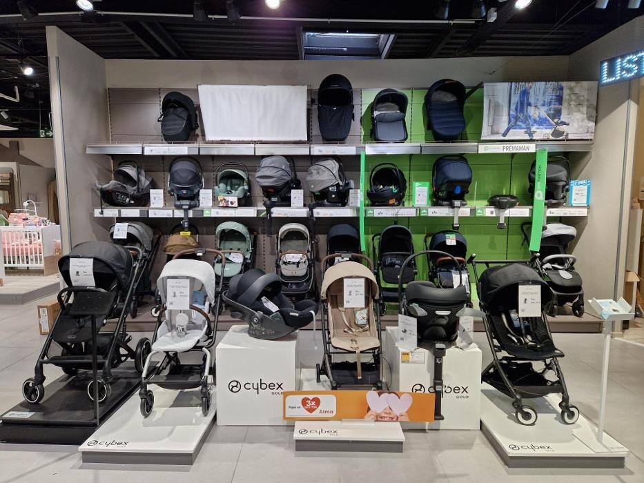 Images Orchestra IBOS - TARBES