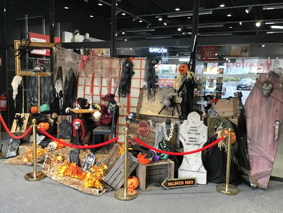 Images Orchestra PERPIGNAN