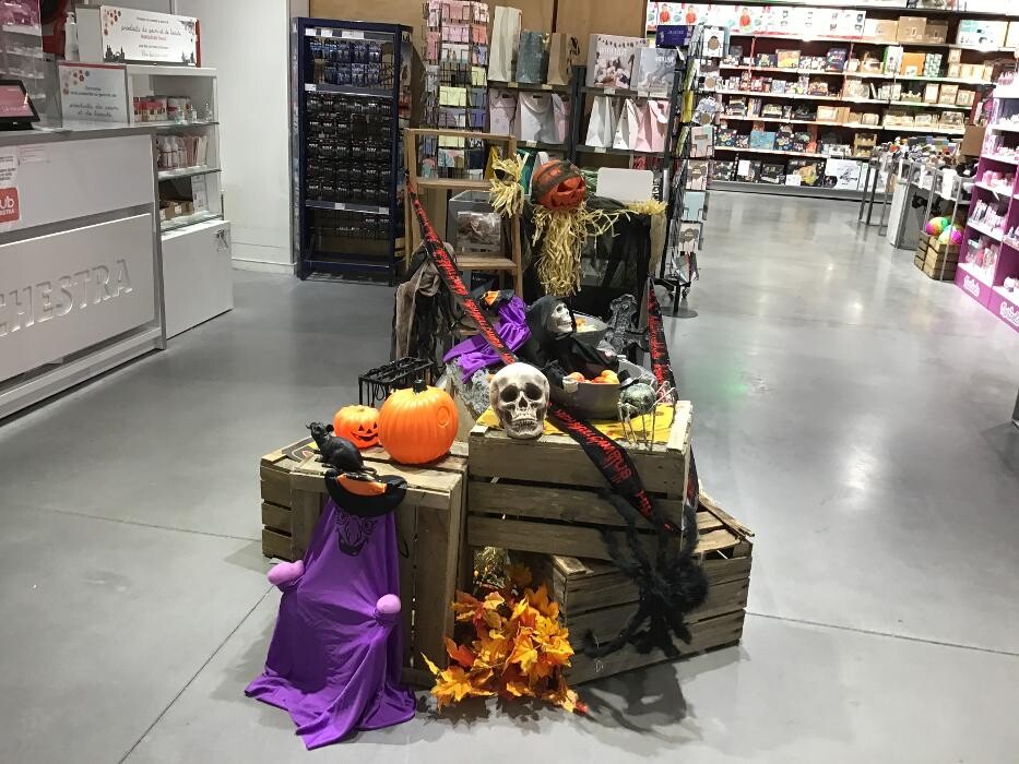 Images Orchestra PERPIGNAN