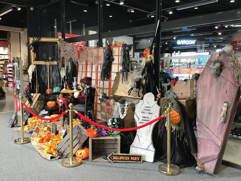 Images Orchestra PERPIGNAN