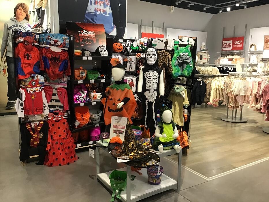 Images Orchestra PERPIGNAN