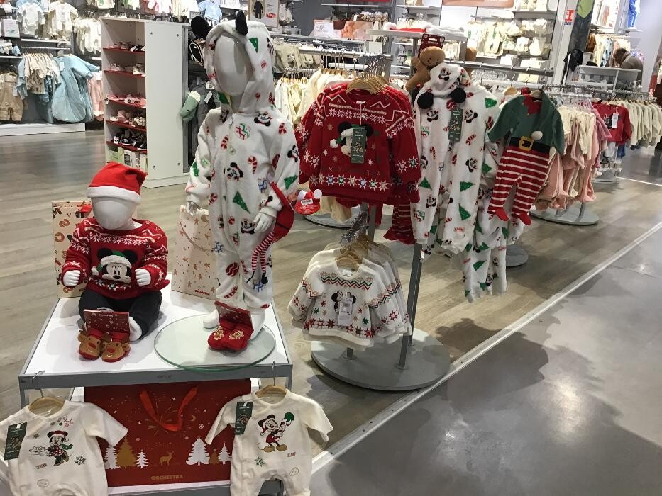 Images Orchestra PERPIGNAN