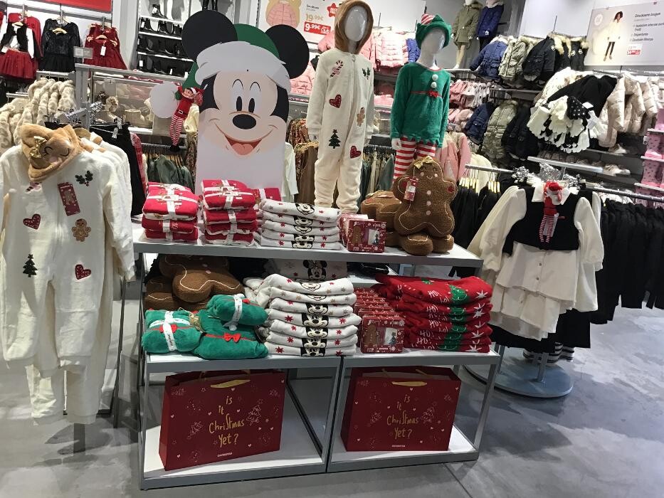 Images Orchestra PERPIGNAN