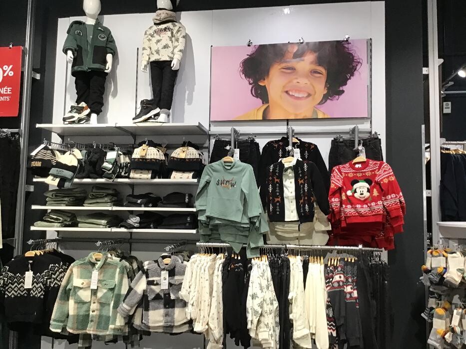 Images Orchestra PERPIGNAN