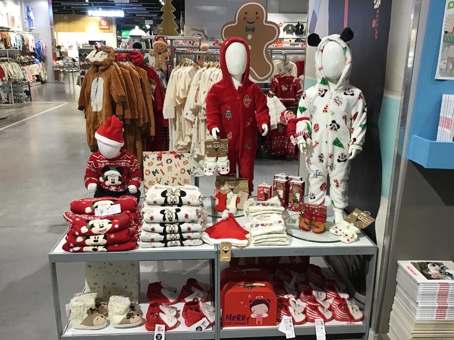 Images Orchestra PERPIGNAN