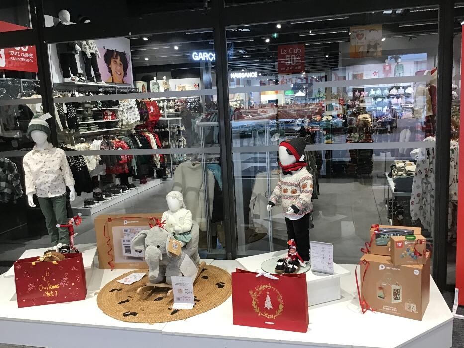 Images Orchestra PERPIGNAN