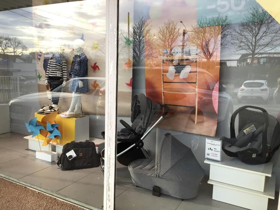 Images Orchestra PONTIVY