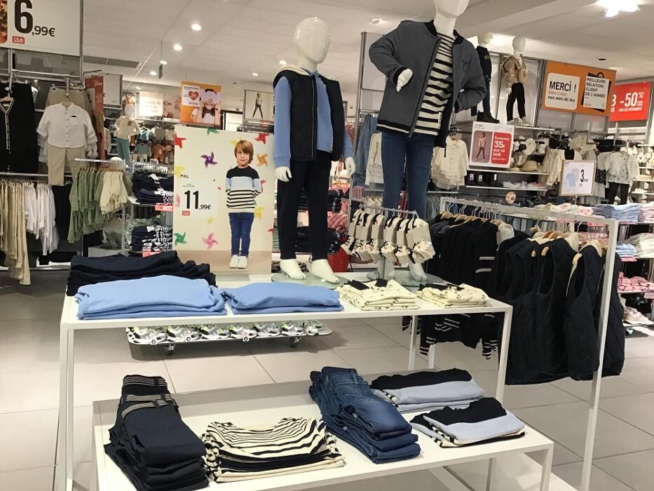 Images Orchestra PONTIVY