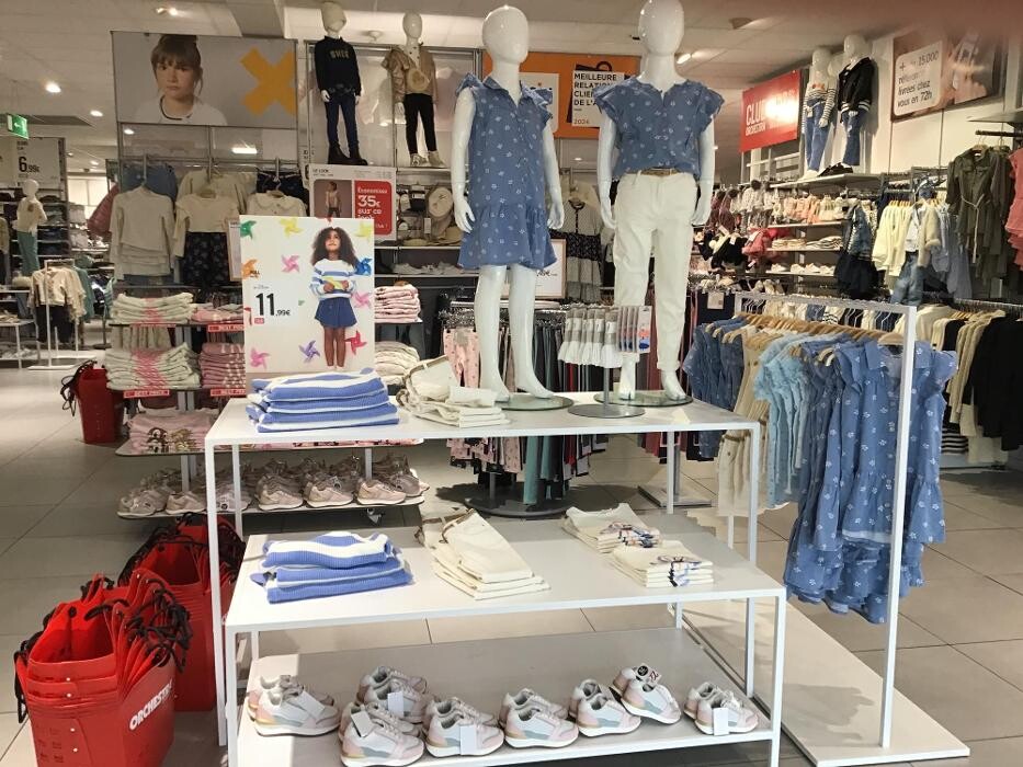 Images Orchestra PONTIVY