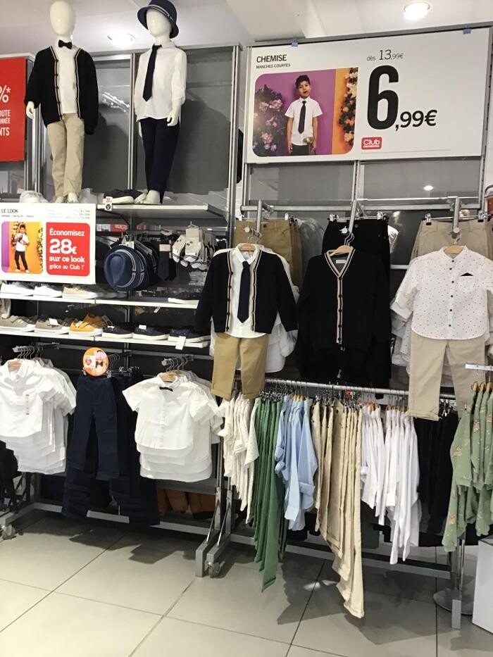 Images Orchestra PONTIVY